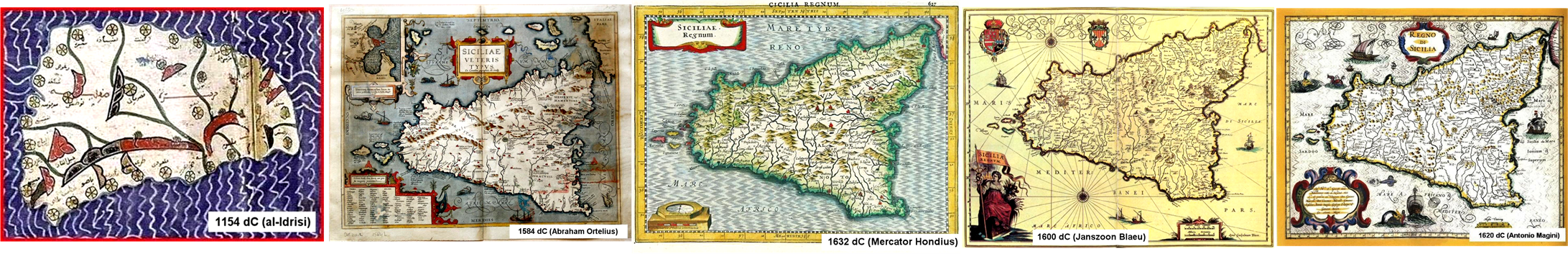 terza